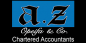 AZ Opeifa & CO logo